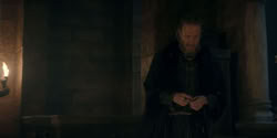 extant_HouseOfTheDragon_2x01-ASonForASon_4264