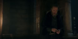 extant_HouseOfTheDragon_2x01-ASonForASon_4265