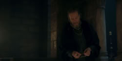 extant_HouseOfTheDragon_2x01-ASonForASon_4266