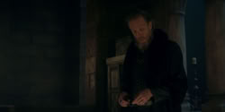 extant_HouseOfTheDragon_2x01-ASonForASon_4267