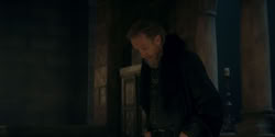 extant_HouseOfTheDragon_2x01-ASonForASon_4268