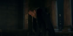 extant_HouseOfTheDragon_2x01-ASonForASon_4269