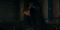 extant_HouseOfTheDragon_2x01-ASonForASon_4270