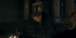 extant_HouseOfTheDragon_2x01-ASonForASon_4271