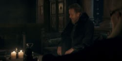 extant_HouseOfTheDragon_2x01-ASonForASon_4272