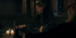 extant_HouseOfTheDragon_2x01-ASonForASon_4273