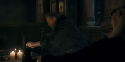 extant_HouseOfTheDragon_2x01-ASonForASon_4274