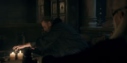 extant_HouseOfTheDragon_2x01-ASonForASon_4275