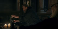 extant_HouseOfTheDragon_2x01-ASonForASon_4276