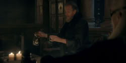 extant_HouseOfTheDragon_2x01-ASonForASon_4277
