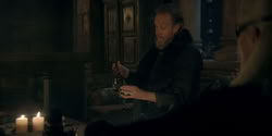 extant_HouseOfTheDragon_2x01-ASonForASon_4278