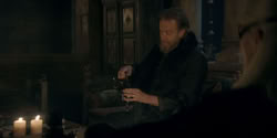 extant_HouseOfTheDragon_2x01-ASonForASon_4282