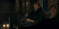 extant_HouseOfTheDragon_2x01-ASonForASon_4283