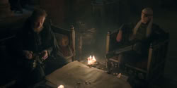 extant_HouseOfTheDragon_2x01-ASonForASon_4284