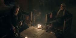 extant_HouseOfTheDragon_2x01-ASonForASon_4285
