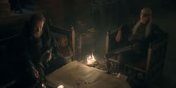 extant_HouseOfTheDragon_2x01-ASonForASon_4286