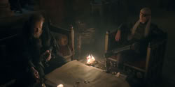 extant_HouseOfTheDragon_2x01-ASonForASon_4287