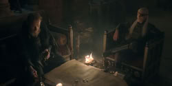 extant_HouseOfTheDragon_2x01-ASonForASon_4288