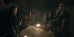 extant_HouseOfTheDragon_2x01-ASonForASon_4289