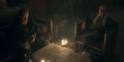 extant_HouseOfTheDragon_2x01-ASonForASon_4290