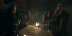 extant_HouseOfTheDragon_2x01-ASonForASon_4291