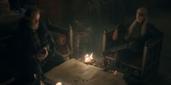 extant_HouseOfTheDragon_2x01-ASonForASon_4292
