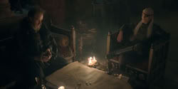 extant_HouseOfTheDragon_2x01-ASonForASon_4293