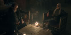 extant_HouseOfTheDragon_2x01-ASonForASon_4294