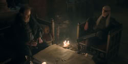 extant_HouseOfTheDragon_2x01-ASonForASon_4295