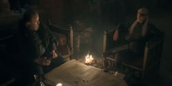extant_HouseOfTheDragon_2x01-ASonForASon_4296