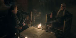 extant_HouseOfTheDragon_2x01-ASonForASon_4297