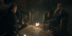 extant_HouseOfTheDragon_2x01-ASonForASon_4298
