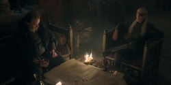 extant_HouseOfTheDragon_2x01-ASonForASon_4299