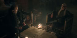 extant_HouseOfTheDragon_2x01-ASonForASon_4300