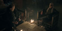 extant_HouseOfTheDragon_2x01-ASonForASon_4301