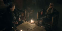 extant_HouseOfTheDragon_2x01-ASonForASon_4302