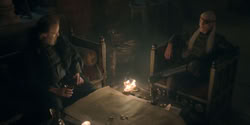 extant_HouseOfTheDragon_2x01-ASonForASon_4303
