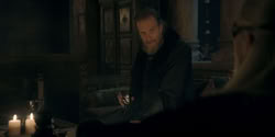 extant_HouseOfTheDragon_2x01-ASonForASon_4304