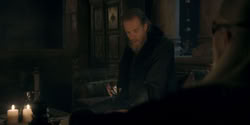 extant_HouseOfTheDragon_2x01-ASonForASon_4307