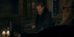 extant_HouseOfTheDragon_2x01-ASonForASon_4309