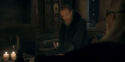 extant_HouseOfTheDragon_2x01-ASonForASon_4313