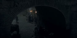 extant_HouseOfTheDragon_2x01-ASonForASon_4329
