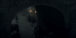 extant_HouseOfTheDragon_2x01-ASonForASon_4330