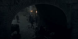 extant_HouseOfTheDragon_2x01-ASonForASon_4331