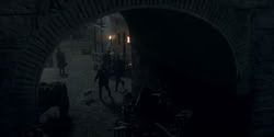 extant_HouseOfTheDragon_2x01-ASonForASon_4332