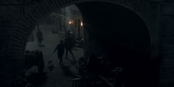 extant_HouseOfTheDragon_2x01-ASonForASon_4333