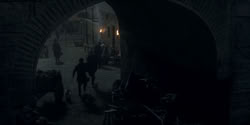 extant_HouseOfTheDragon_2x01-ASonForASon_4334