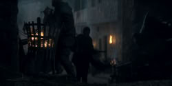 extant_HouseOfTheDragon_2x01-ASonForASon_4346