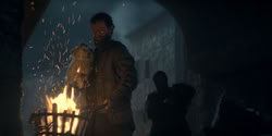 extant_HouseOfTheDragon_2x01-ASonForASon_4352