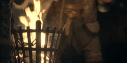 extant_HouseOfTheDragon_2x01-ASonForASon_4353